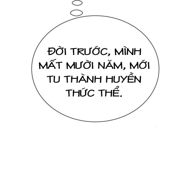 Thái Tử Phi Nhà Ta Thật Hung Hăng Chapter 5 - 28