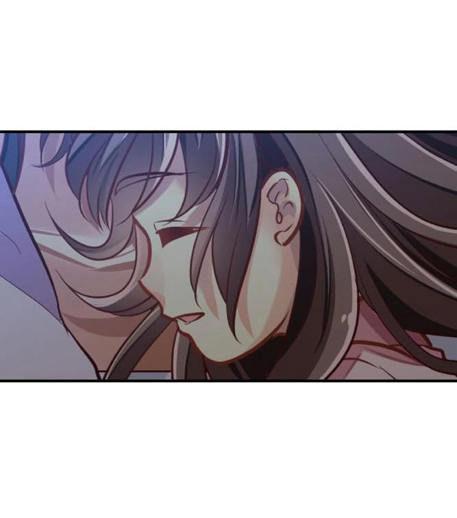 Thái Tử Phi Nhà Ta Thật Hung Hăng Chapter 5 - 30