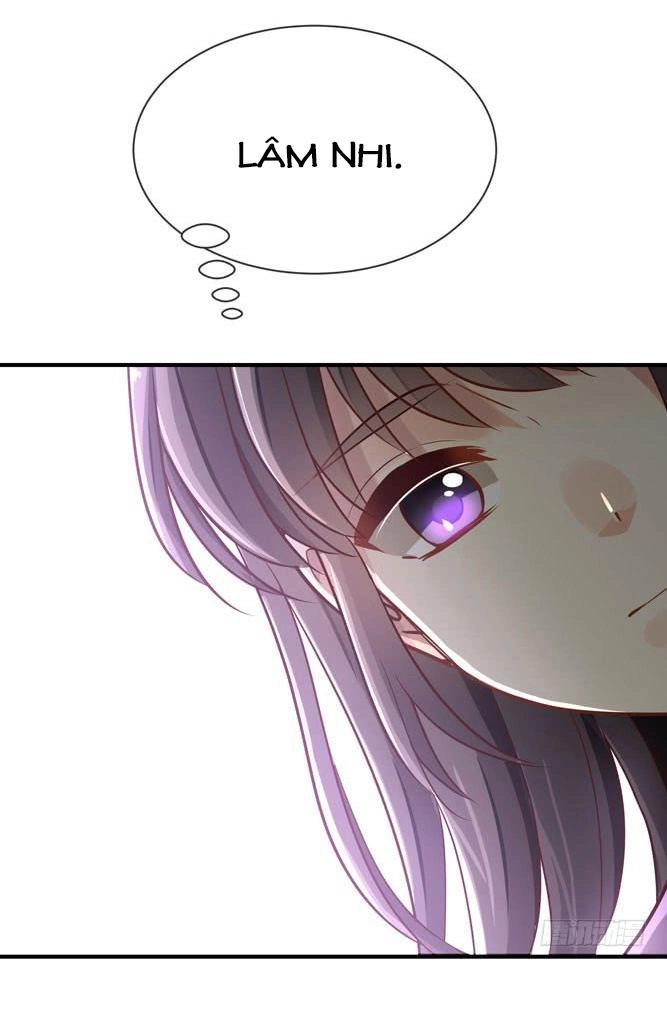 Thái Tử Phi Nhà Ta Thật Hung Hăng Chapter 5 - 31