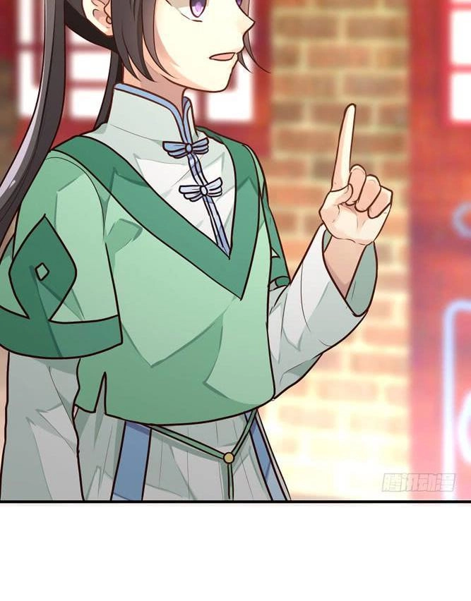 Thái Tử Phi Nhà Ta Thật Hung Hăng Chapter 5 - 36