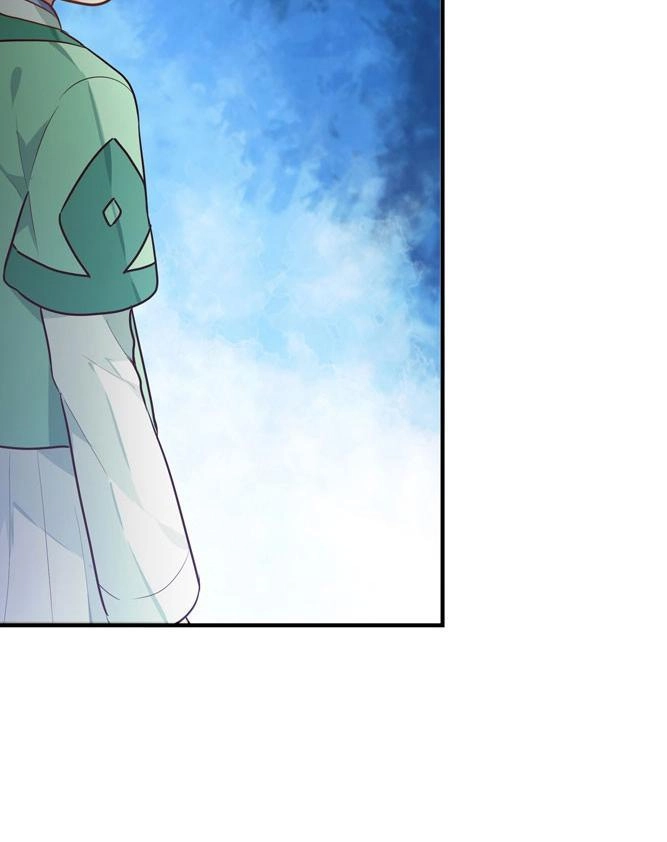 Thái Tử Phi Nhà Ta Thật Hung Hăng Chapter 5 - 43