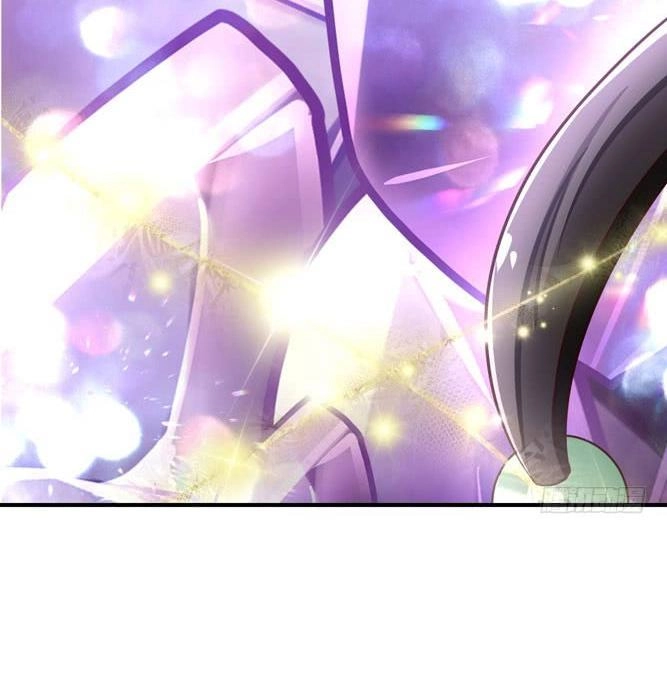 Thái Tử Phi Nhà Ta Thật Hung Hăng Chapter 5 - 45