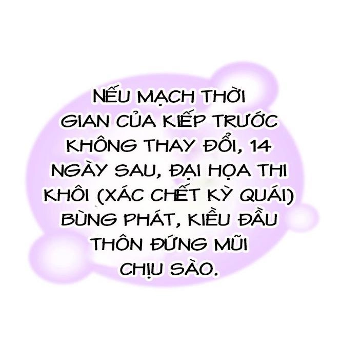 Thái Tử Phi Nhà Ta Thật Hung Hăng Chapter 5 - 46