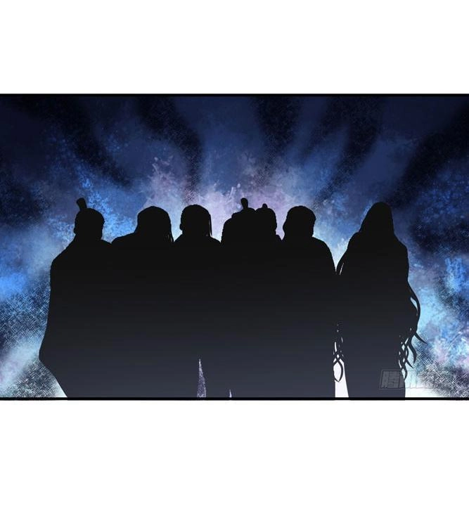 Thái Tử Phi Nhà Ta Thật Hung Hăng Chapter 5 - 47