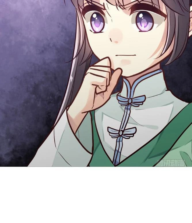 Thái Tử Phi Nhà Ta Thật Hung Hăng Chapter 5 - 52