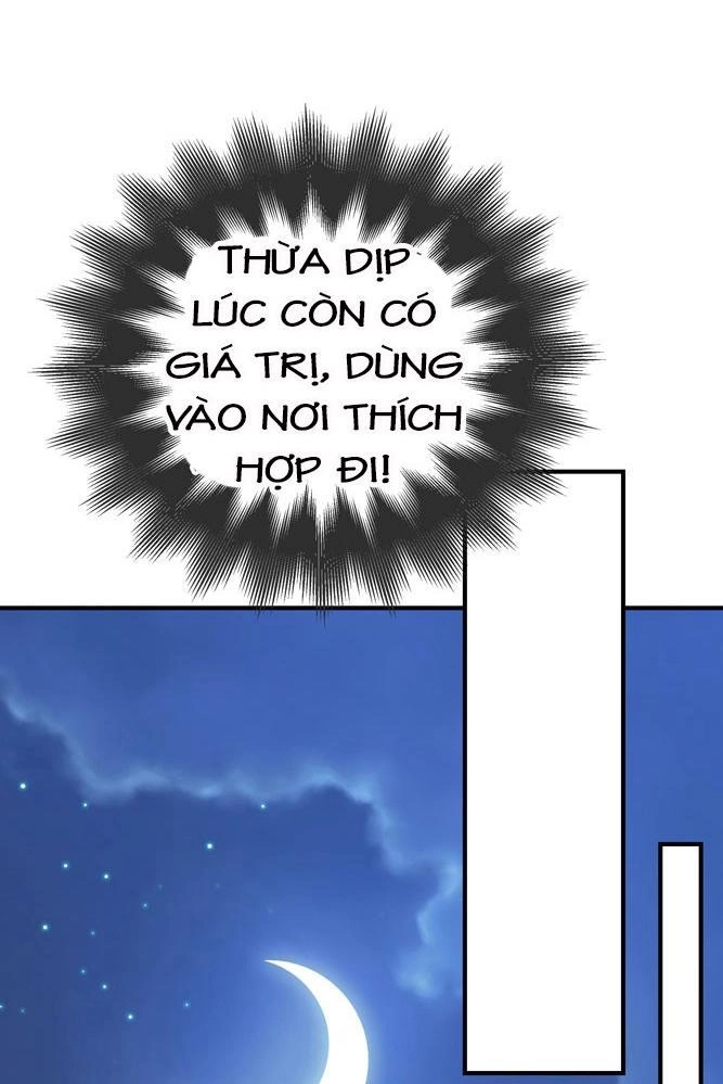 Thái Tử Phi Nhà Ta Thật Hung Hăng Chapter 5 - 55