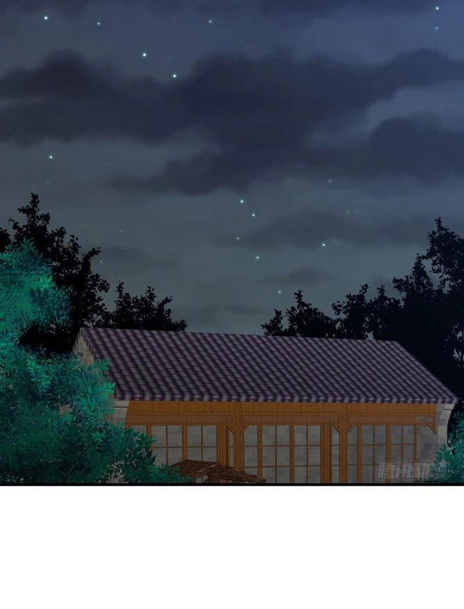 Thái Tử Phi Nhà Ta Thật Hung Hăng Chapter 5 - 57