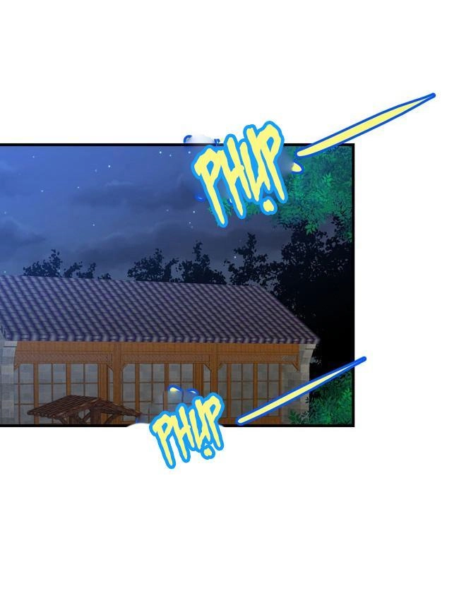 Thái Tử Phi Nhà Ta Thật Hung Hăng Chapter 5 - 58