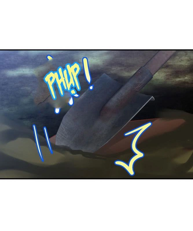 Thái Tử Phi Nhà Ta Thật Hung Hăng Chapter 5 - 59