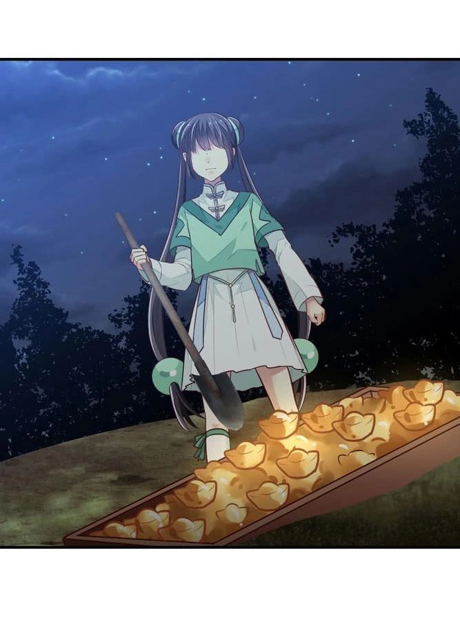 Thái Tử Phi Nhà Ta Thật Hung Hăng Chapter 5 - 60