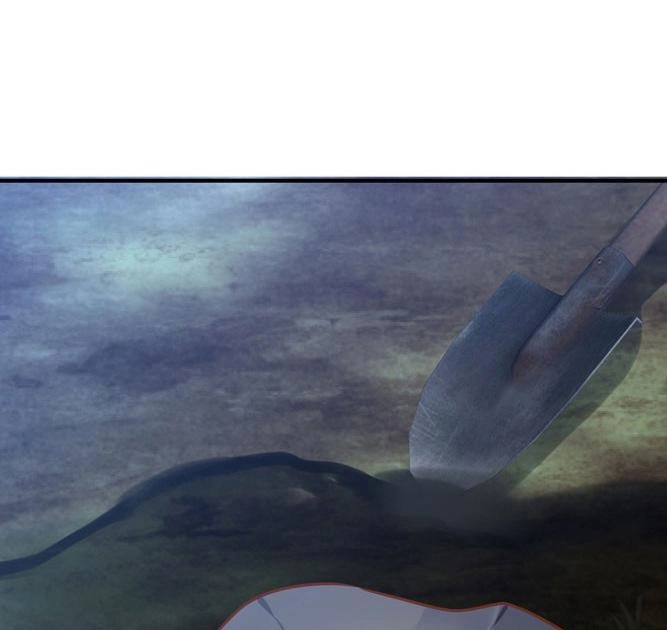 Thái Tử Phi Nhà Ta Thật Hung Hăng Chapter 5 - 61