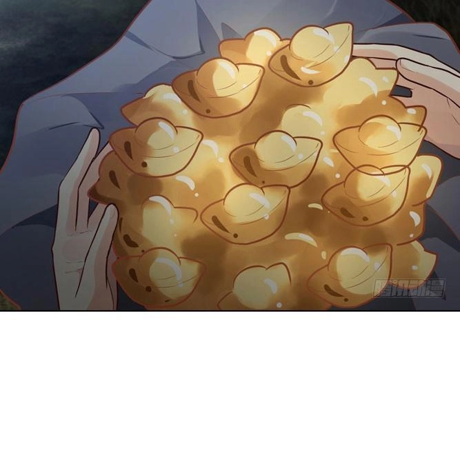 Thái Tử Phi Nhà Ta Thật Hung Hăng Chapter 5 - 62