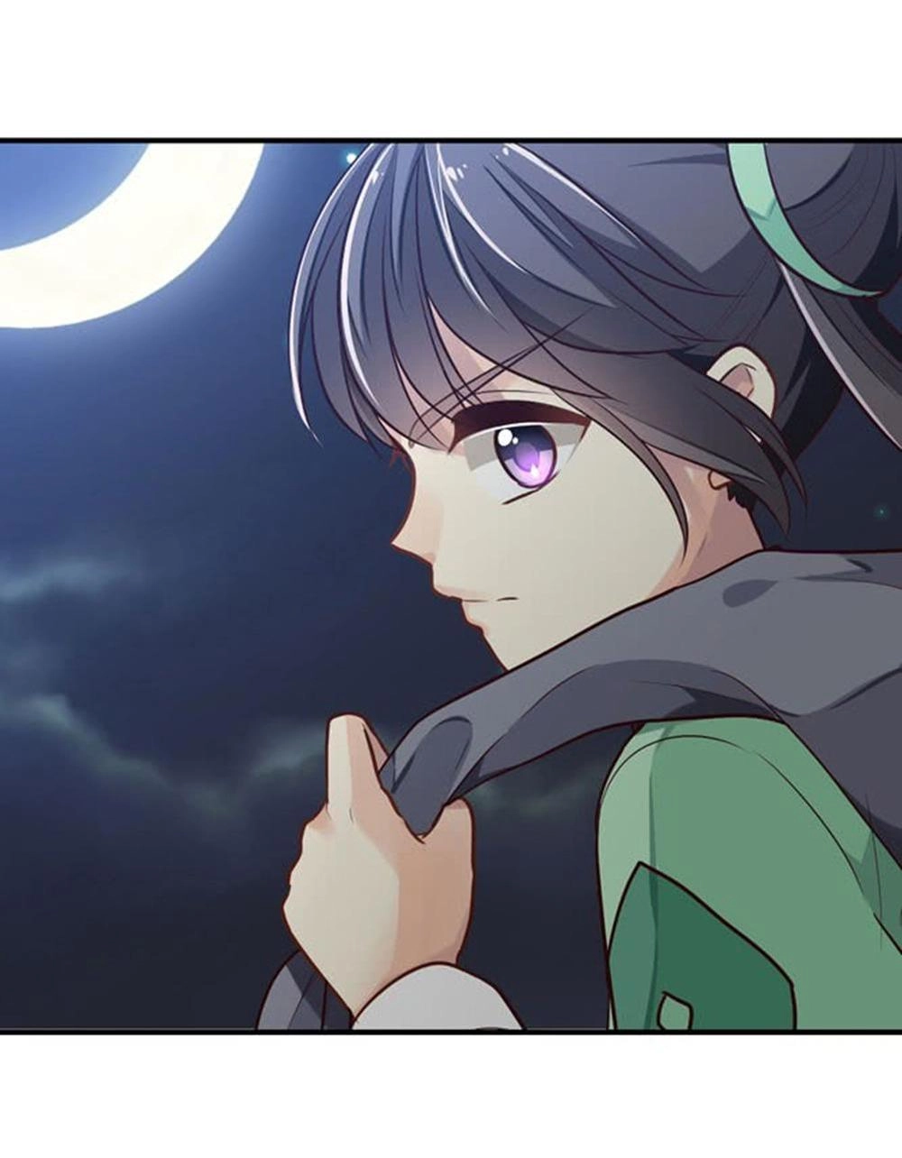 Thái Tử Phi Nhà Ta Thật Hung Hăng Chapter 5 - 64