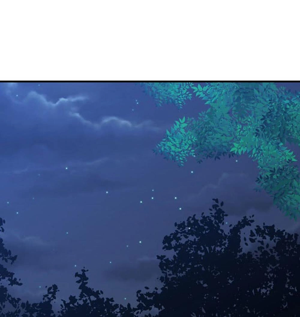 Thái Tử Phi Nhà Ta Thật Hung Hăng Chapter 5 - 66