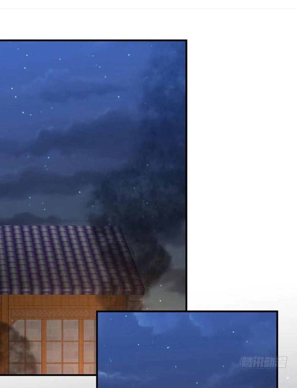 Thái Tử Phi Nhà Ta Thật Hung Hăng Chapter 5 - 68