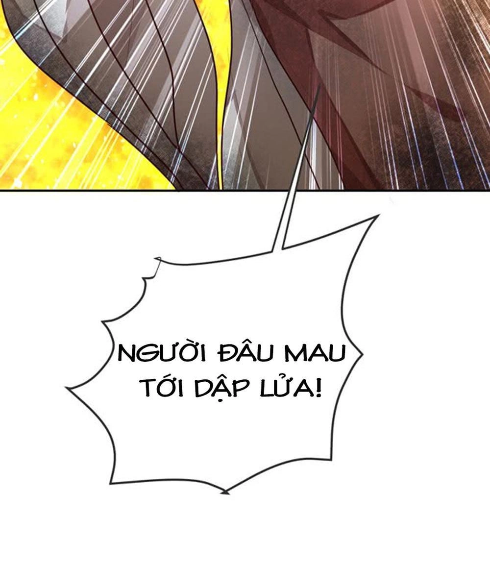 Thái Tử Phi Nhà Ta Thật Hung Hăng Chapter 5 - 71