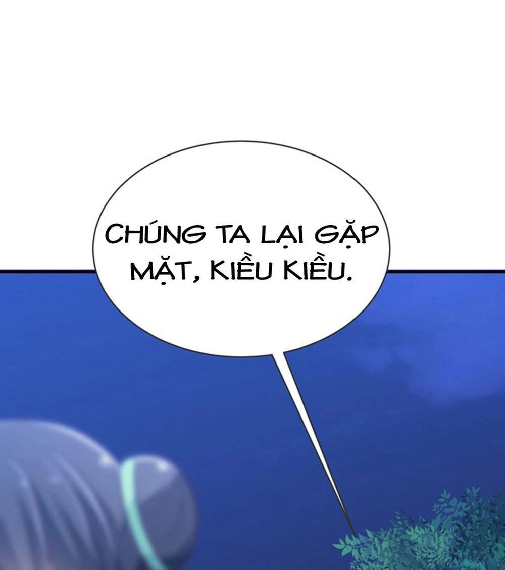 Thái Tử Phi Nhà Ta Thật Hung Hăng Chapter 5 - 73