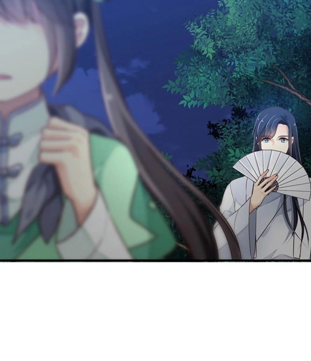 Thái Tử Phi Nhà Ta Thật Hung Hăng Chapter 5 - 74