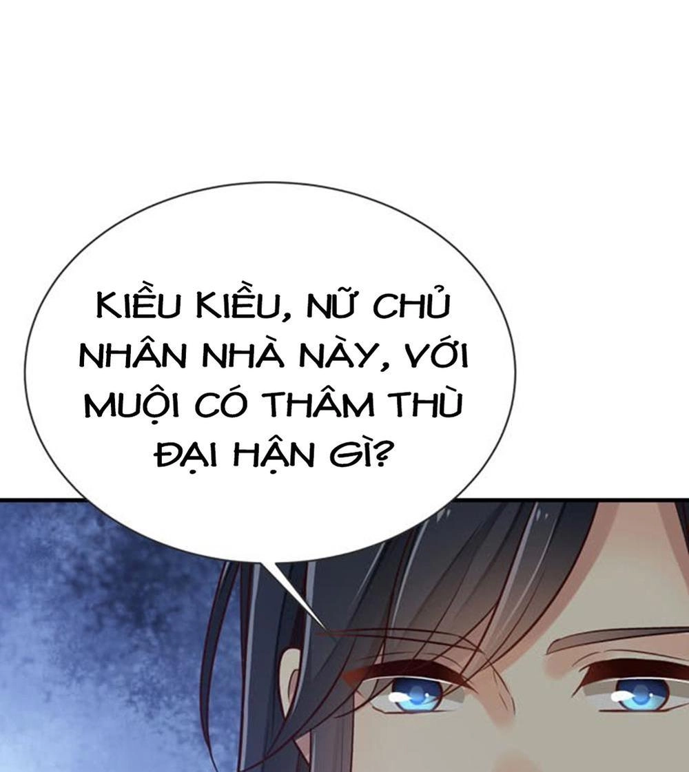 Thái Tử Phi Nhà Ta Thật Hung Hăng Chapter 5 - 78