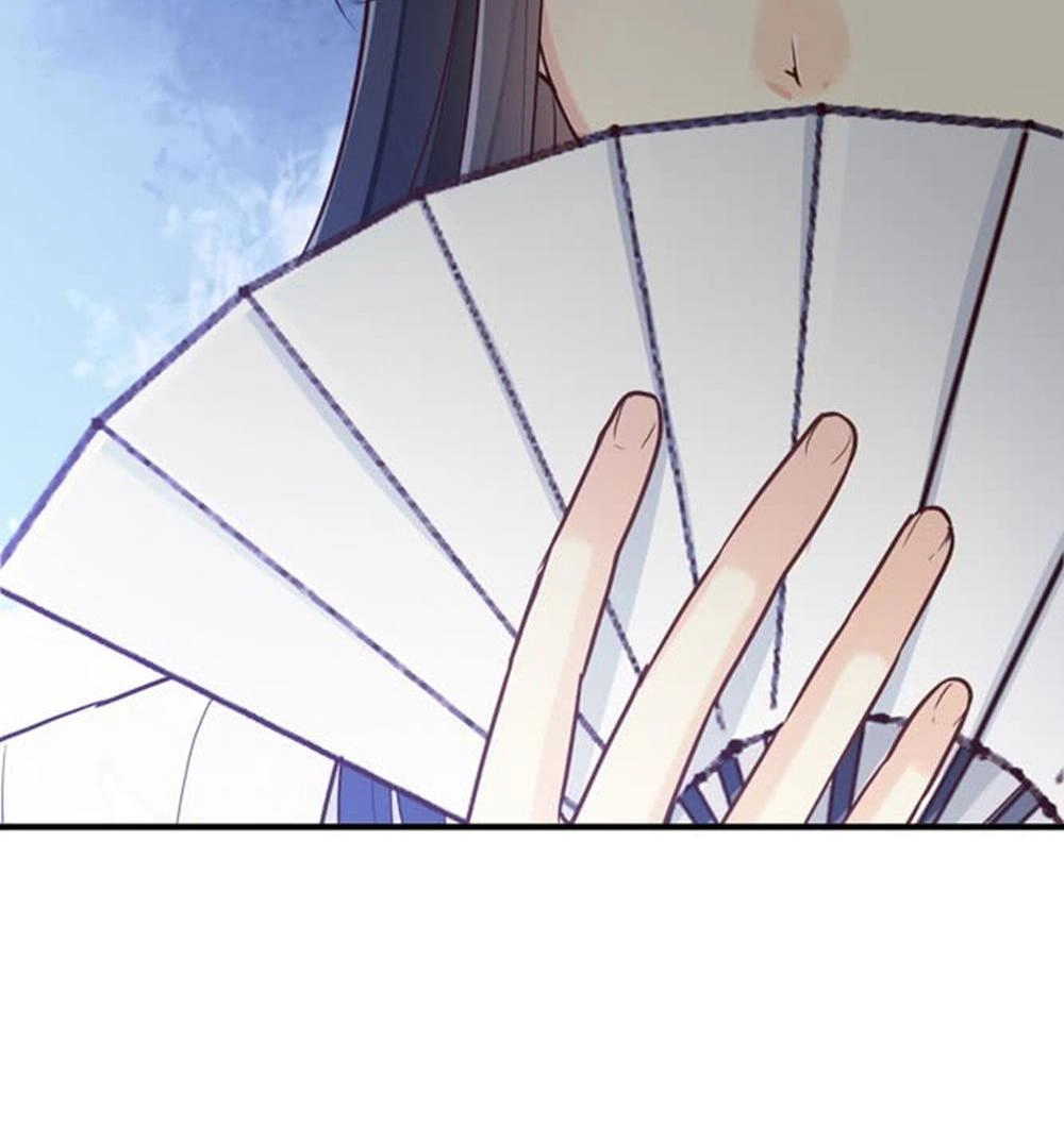 Thái Tử Phi Nhà Ta Thật Hung Hăng Chapter 5 - 79