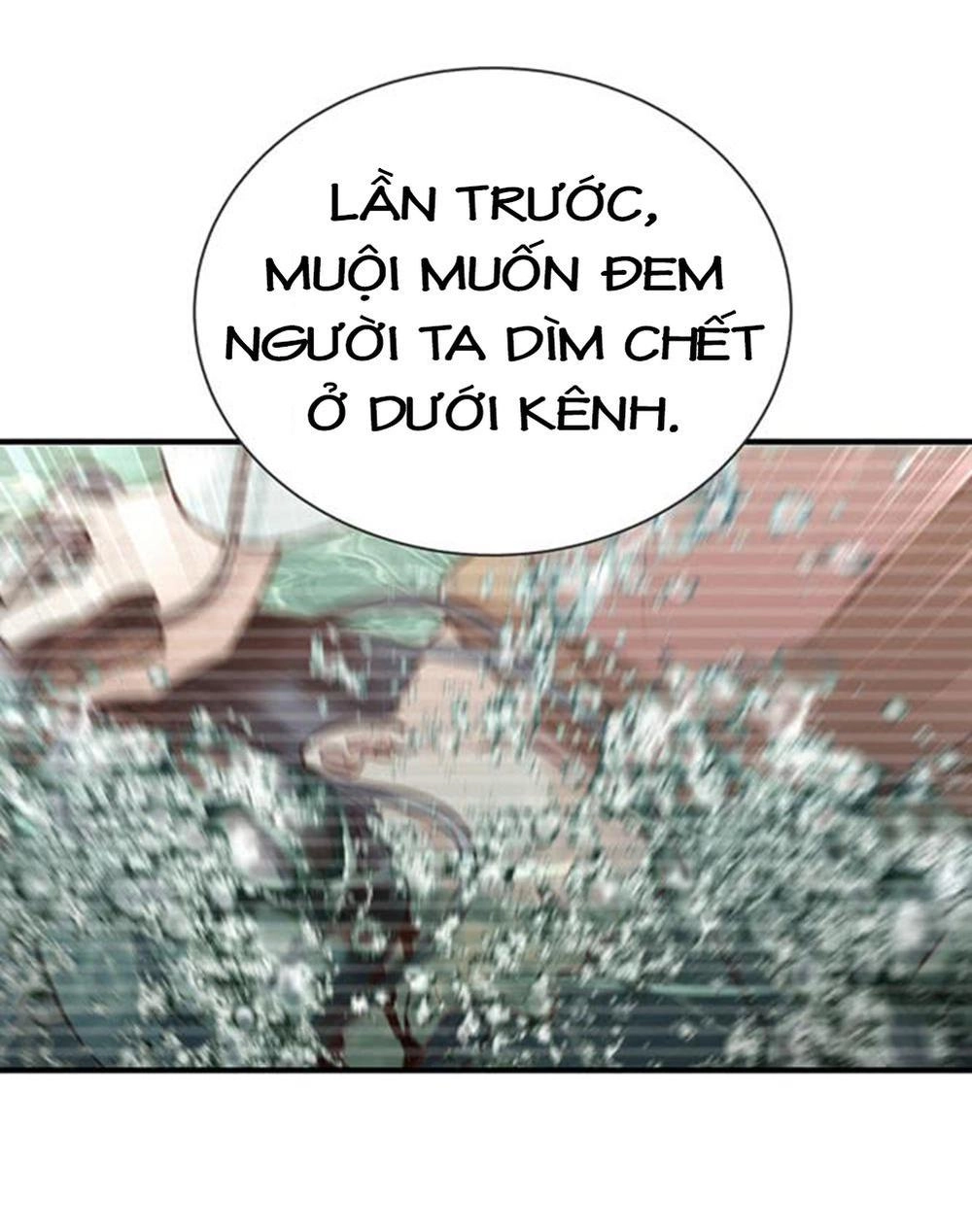 Thái Tử Phi Nhà Ta Thật Hung Hăng Chapter 5 - 80