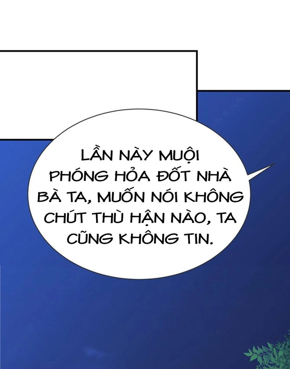 Thái Tử Phi Nhà Ta Thật Hung Hăng Chapter 5 - 81