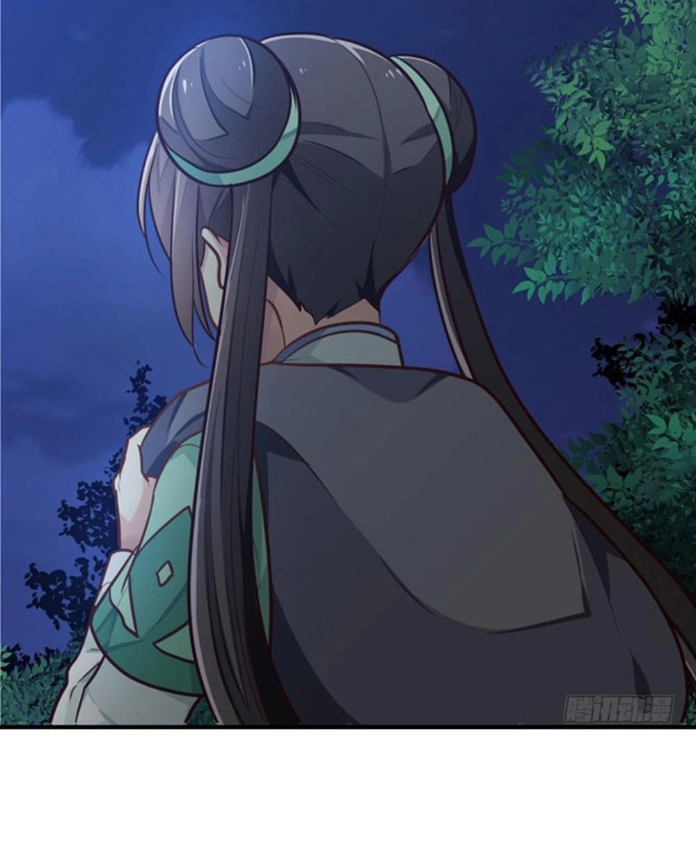 Thái Tử Phi Nhà Ta Thật Hung Hăng Chapter 5 - 82