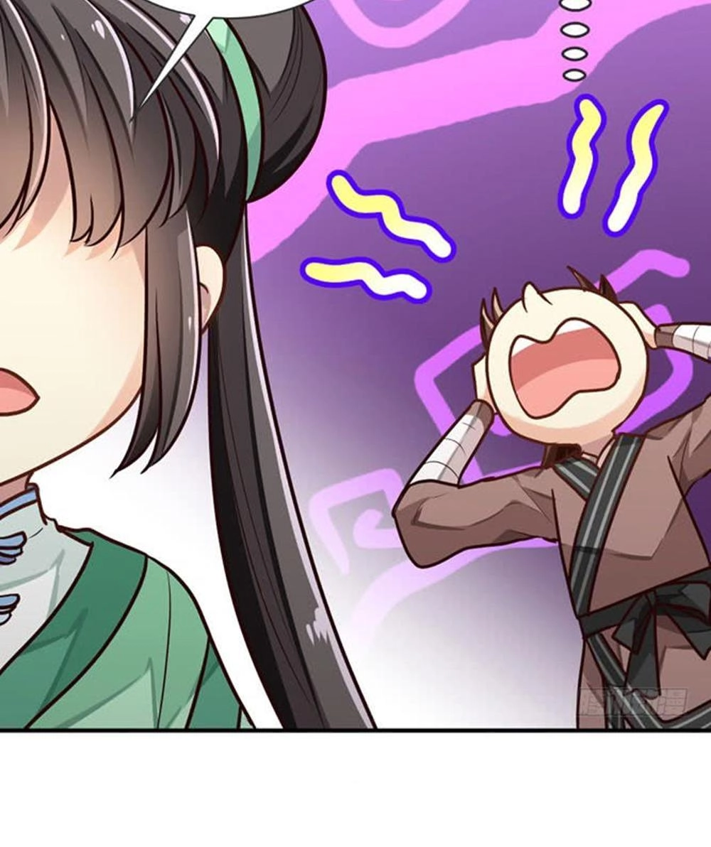 Thái Tử Phi Nhà Ta Thật Hung Hăng Chapter 5 - 85