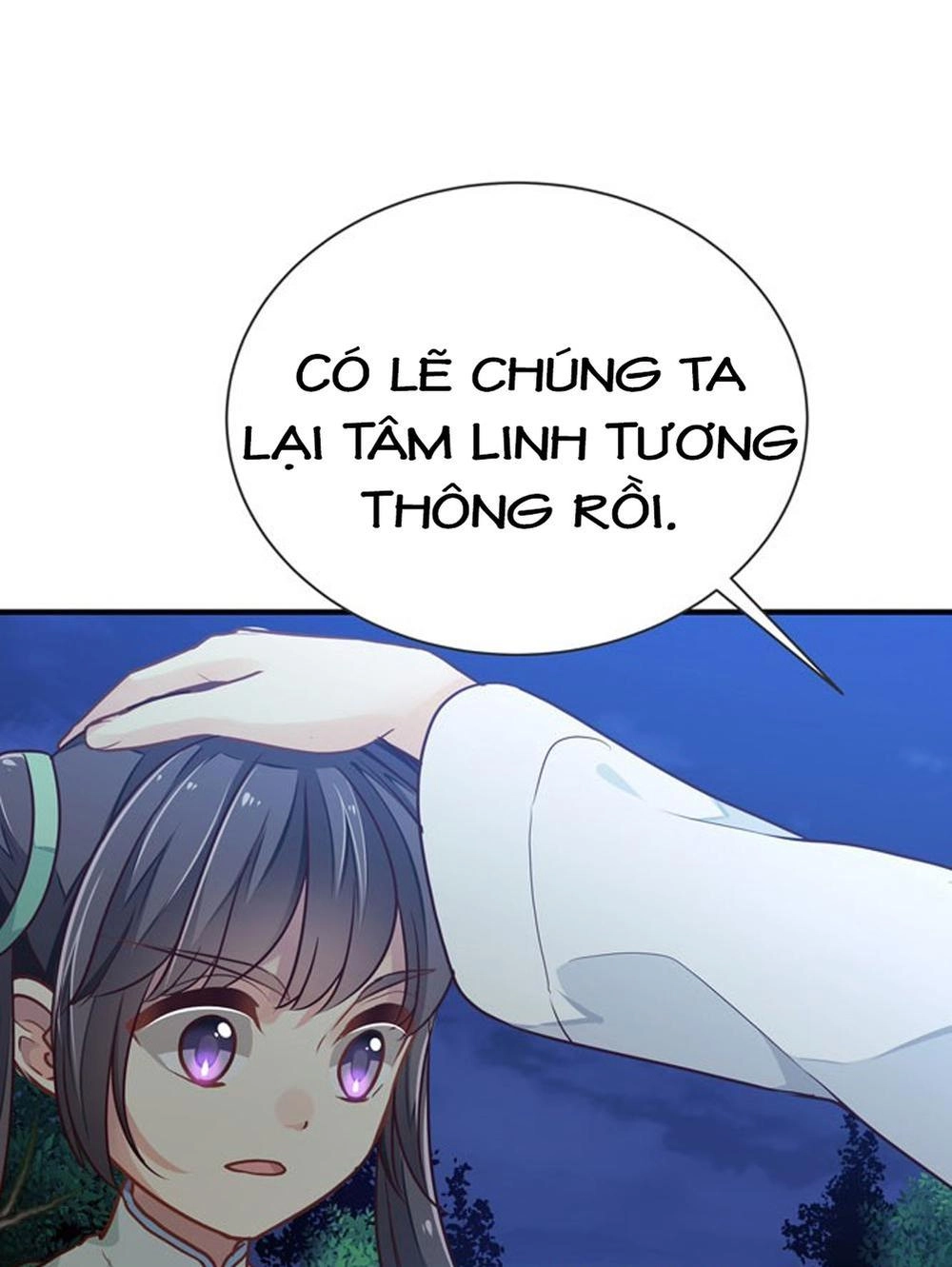 Thái Tử Phi Nhà Ta Thật Hung Hăng Chapter 5 - 88