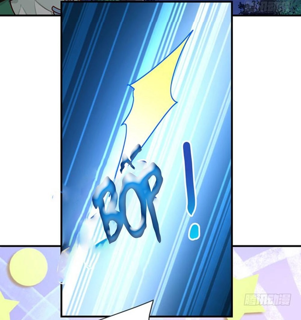 Thái Tử Phi Nhà Ta Thật Hung Hăng Chapter 5 - 89