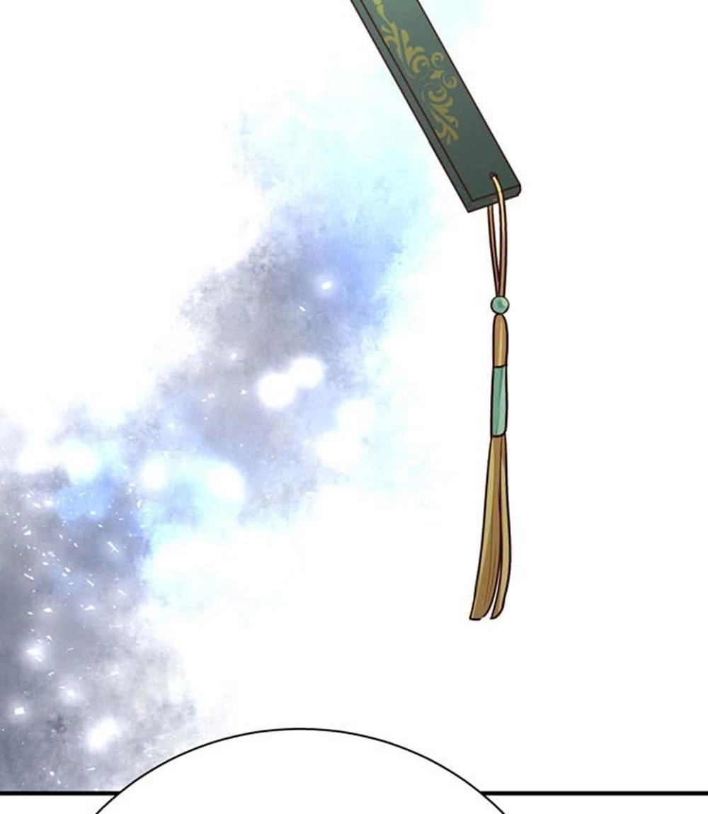 Thái Tử Phi Nhà Ta Thật Hung Hăng Chapter 5 - 95