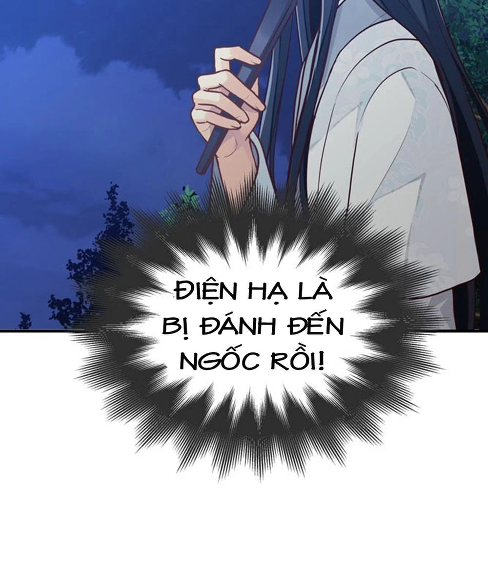 Thái Tử Phi Nhà Ta Thật Hung Hăng Chapter 5 - 97