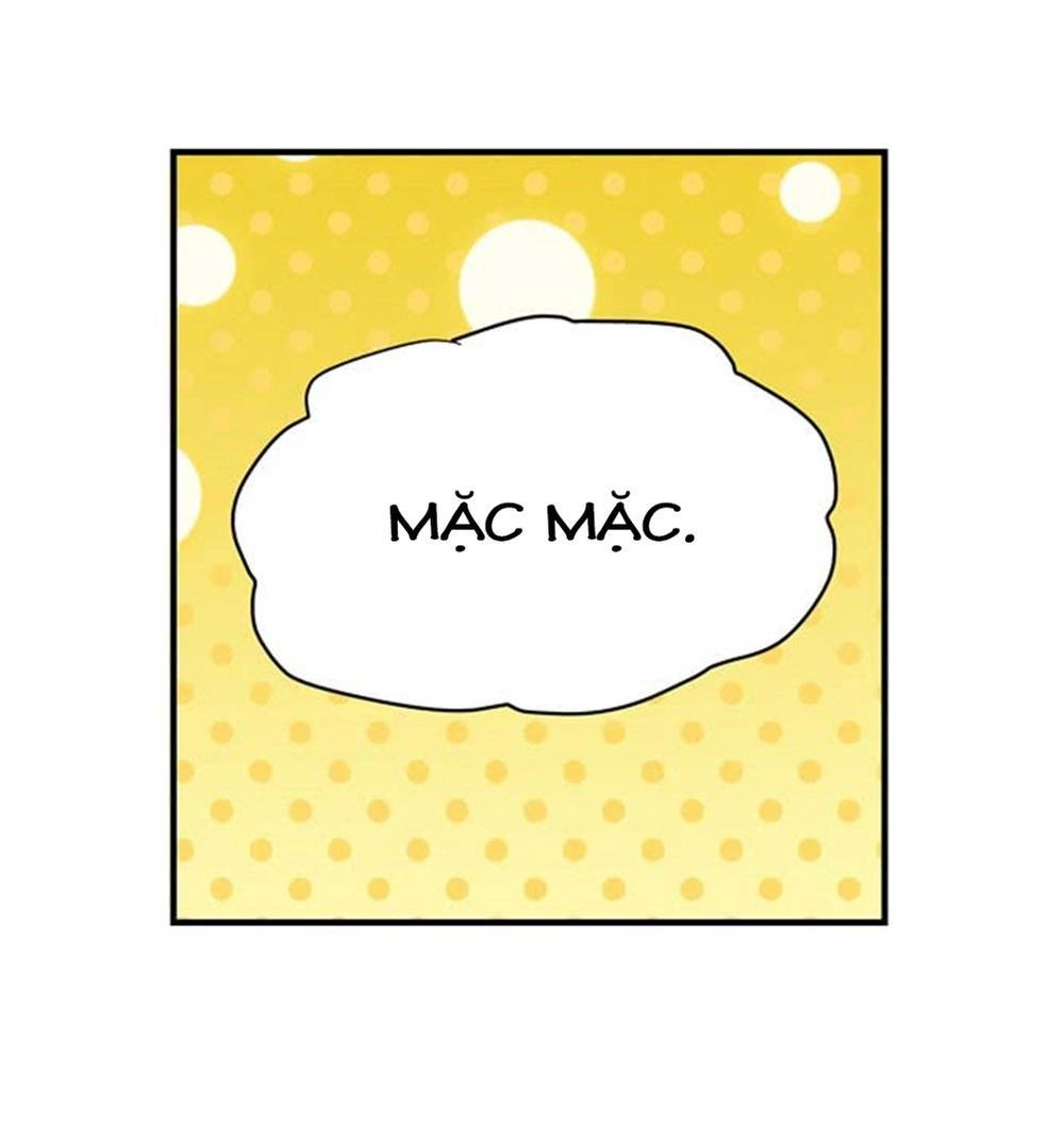 Thái Tử Phi Nhà Ta Thật Hung Hăng Chapter 5 - 99