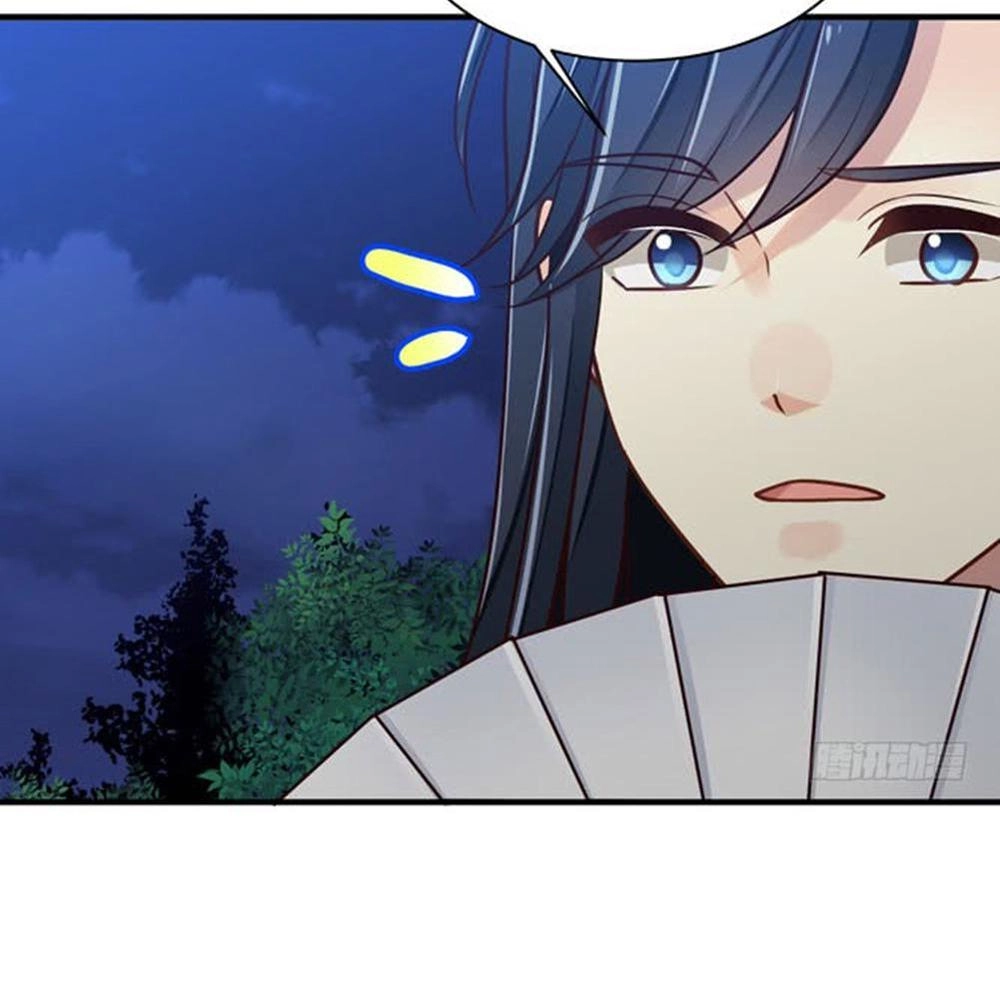 Thái Tử Phi Nhà Ta Thật Hung Hăng Chapter 5 - 102