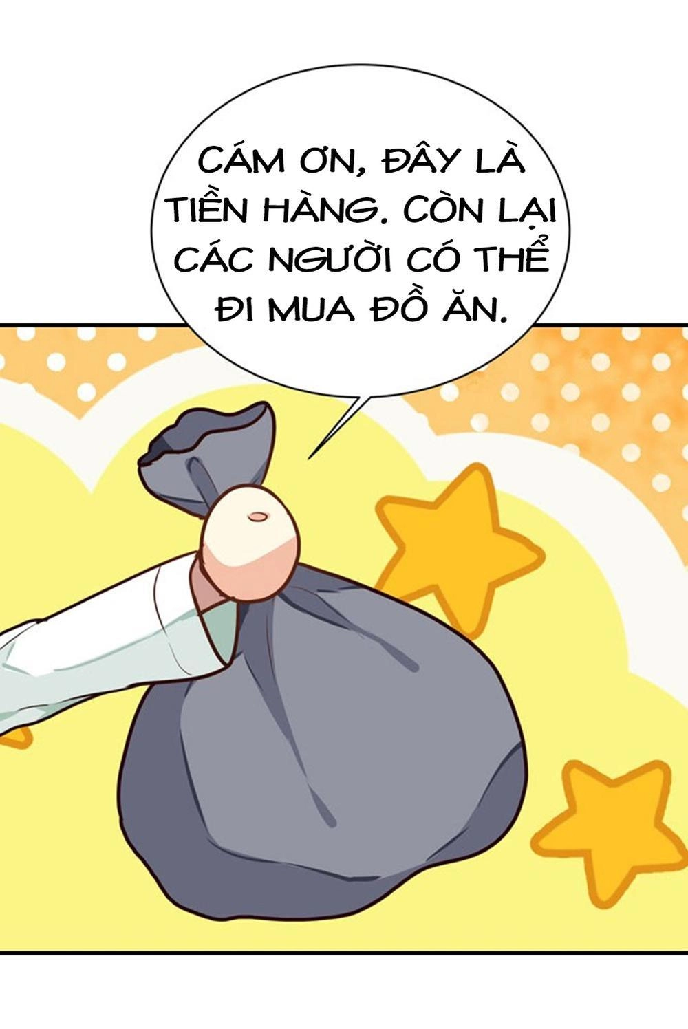 Thái Tử Phi Nhà Ta Thật Hung Hăng Chapter 5 - 105