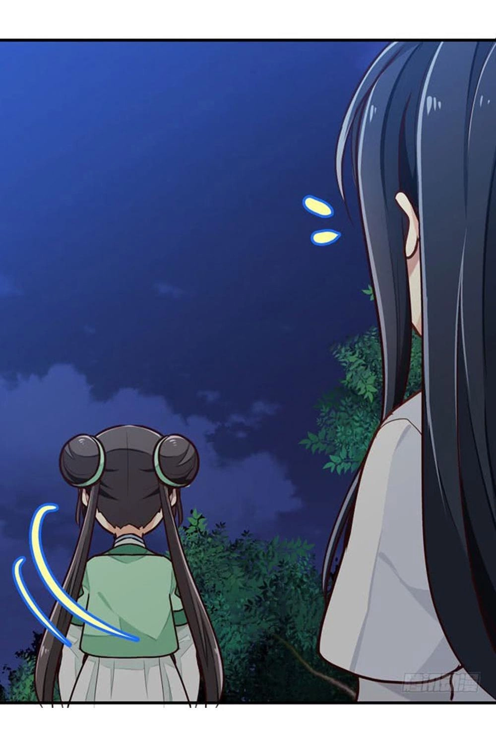 Thái Tử Phi Nhà Ta Thật Hung Hăng Chapter 5 - 106