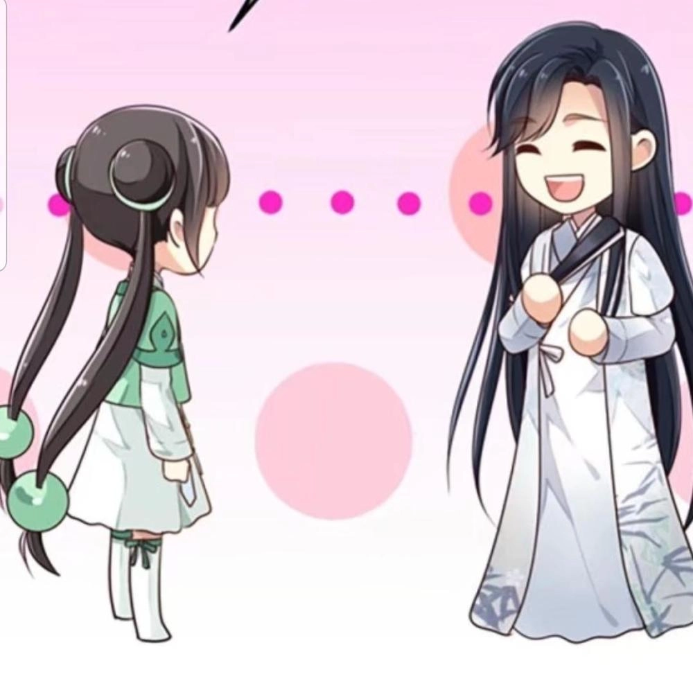 Thái Tử Phi Nhà Ta Thật Hung Hăng Chapter 6 - 6