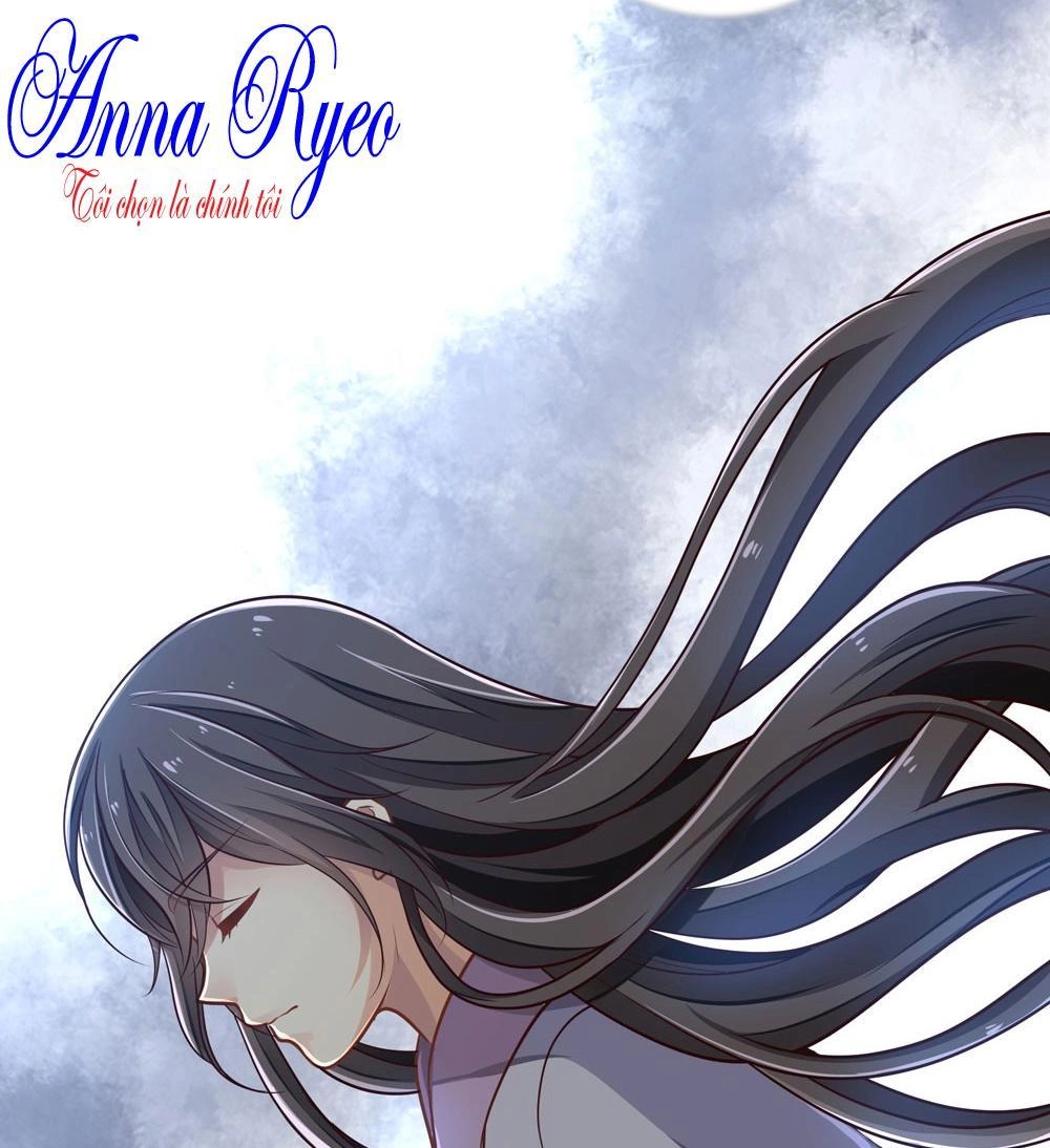 Thái Tử Phi Nhà Ta Thật Hung Hăng Chapter 7 - 2