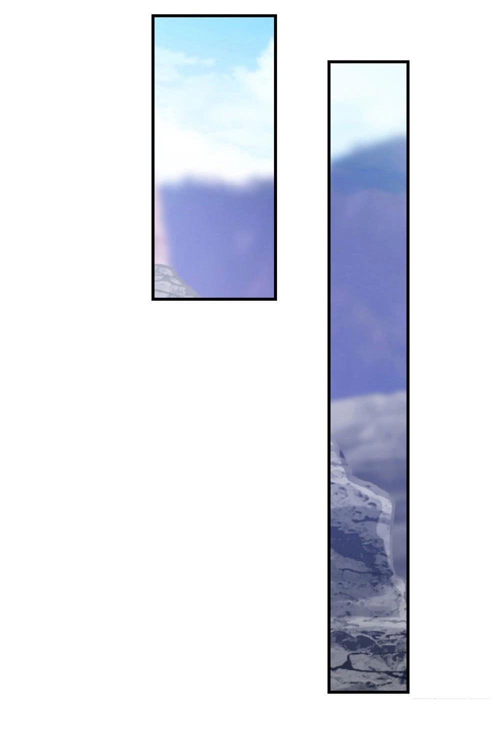 Thái Tử Phi Nhà Ta Thật Hung Hăng Chapter 7 - 9