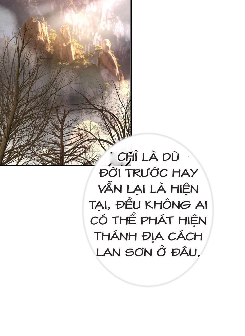 Thái Tử Phi Nhà Ta Thật Hung Hăng Chapter 7 - 12