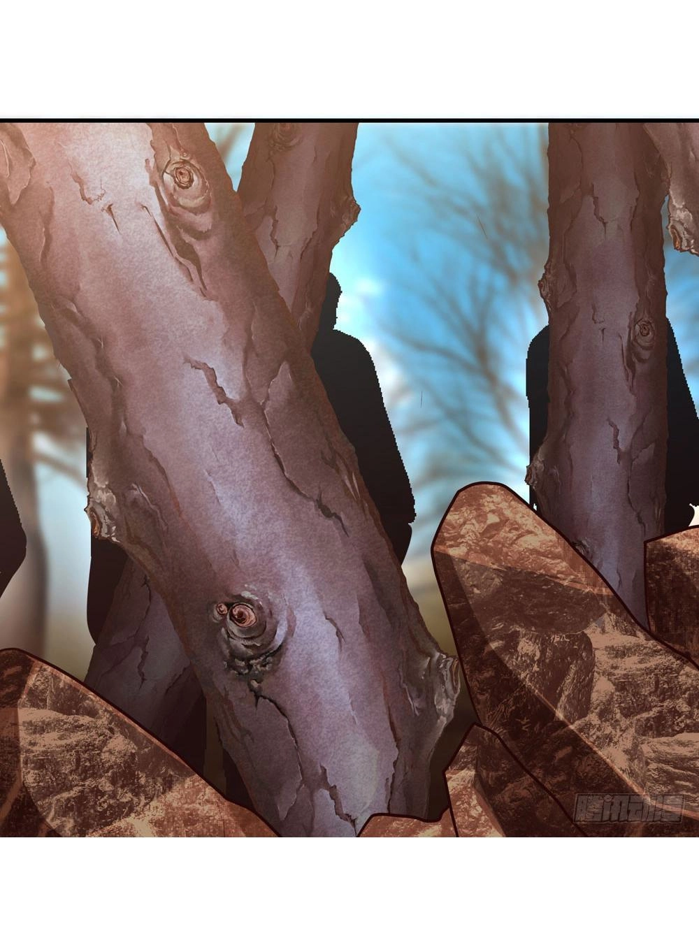 Thái Tử Phi Nhà Ta Thật Hung Hăng Chapter 7 - 15