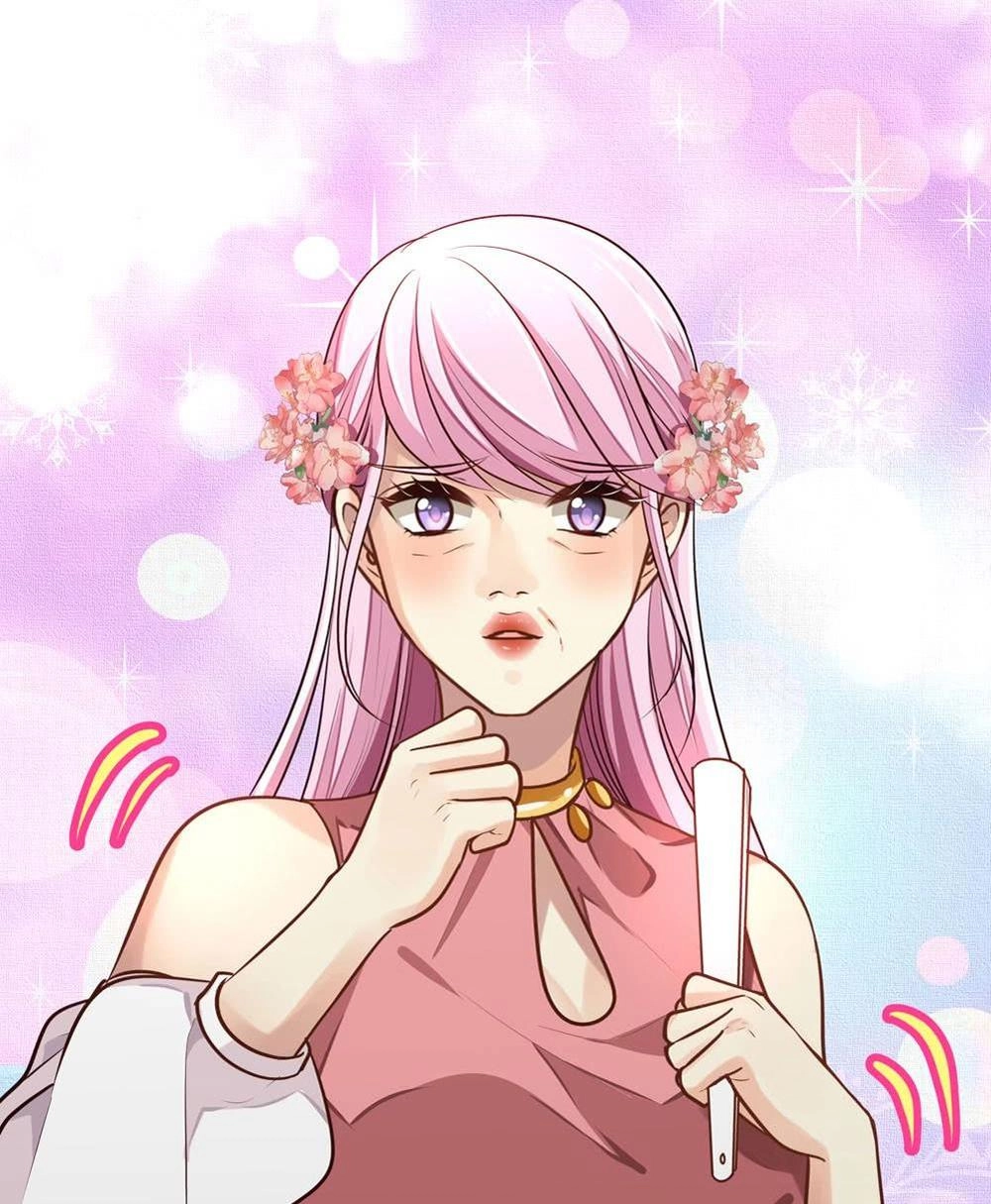 Thái Tử Phi Nhà Ta Thật Hung Hăng Chapter 7 - 18