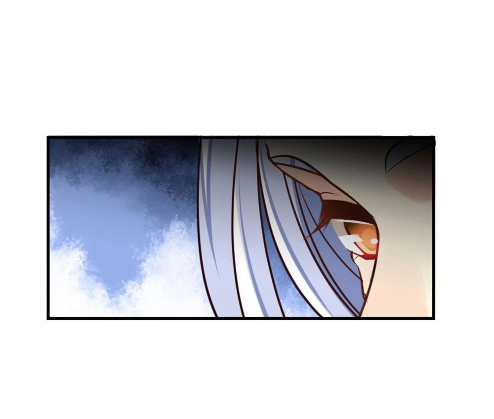 Thái Tử Phi Nhà Ta Thật Hung Hăng Chapter 7 - 26