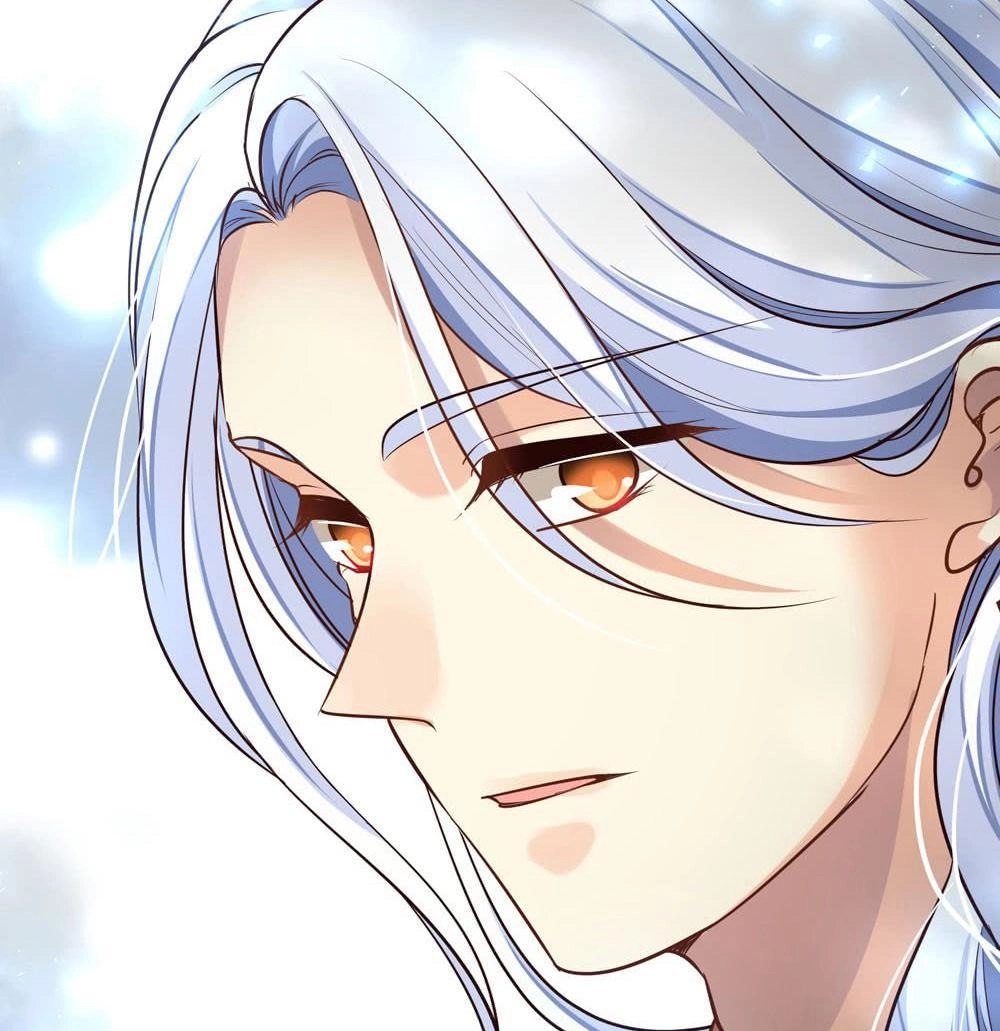 Thái Tử Phi Nhà Ta Thật Hung Hăng Chapter 7 - 28