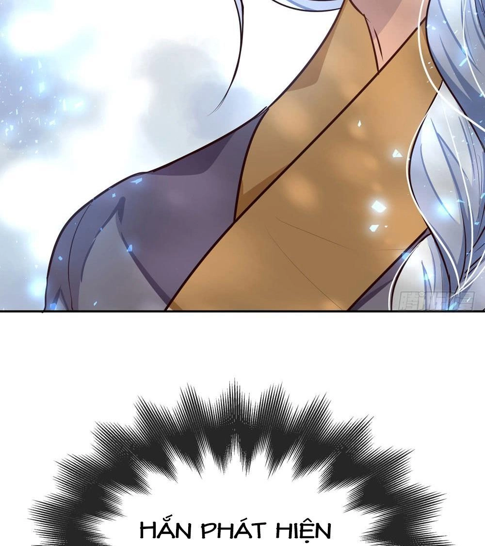 Thái Tử Phi Nhà Ta Thật Hung Hăng Chapter 7 - 29