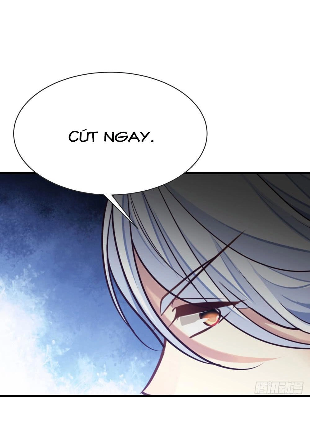 Thái Tử Phi Nhà Ta Thật Hung Hăng Chapter 7 - 33