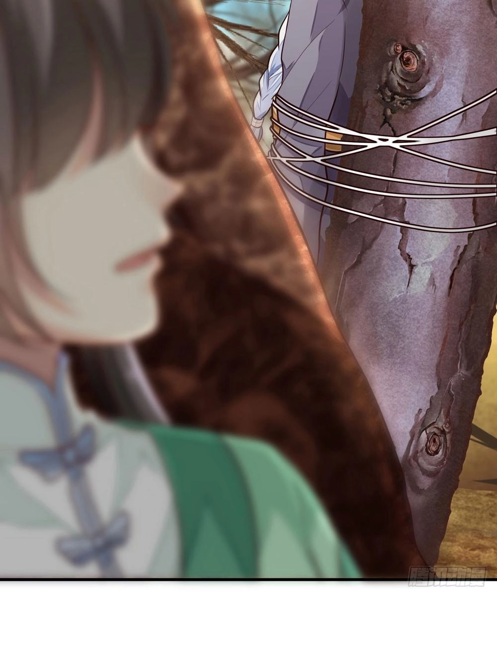 Thái Tử Phi Nhà Ta Thật Hung Hăng Chapter 7 - 35