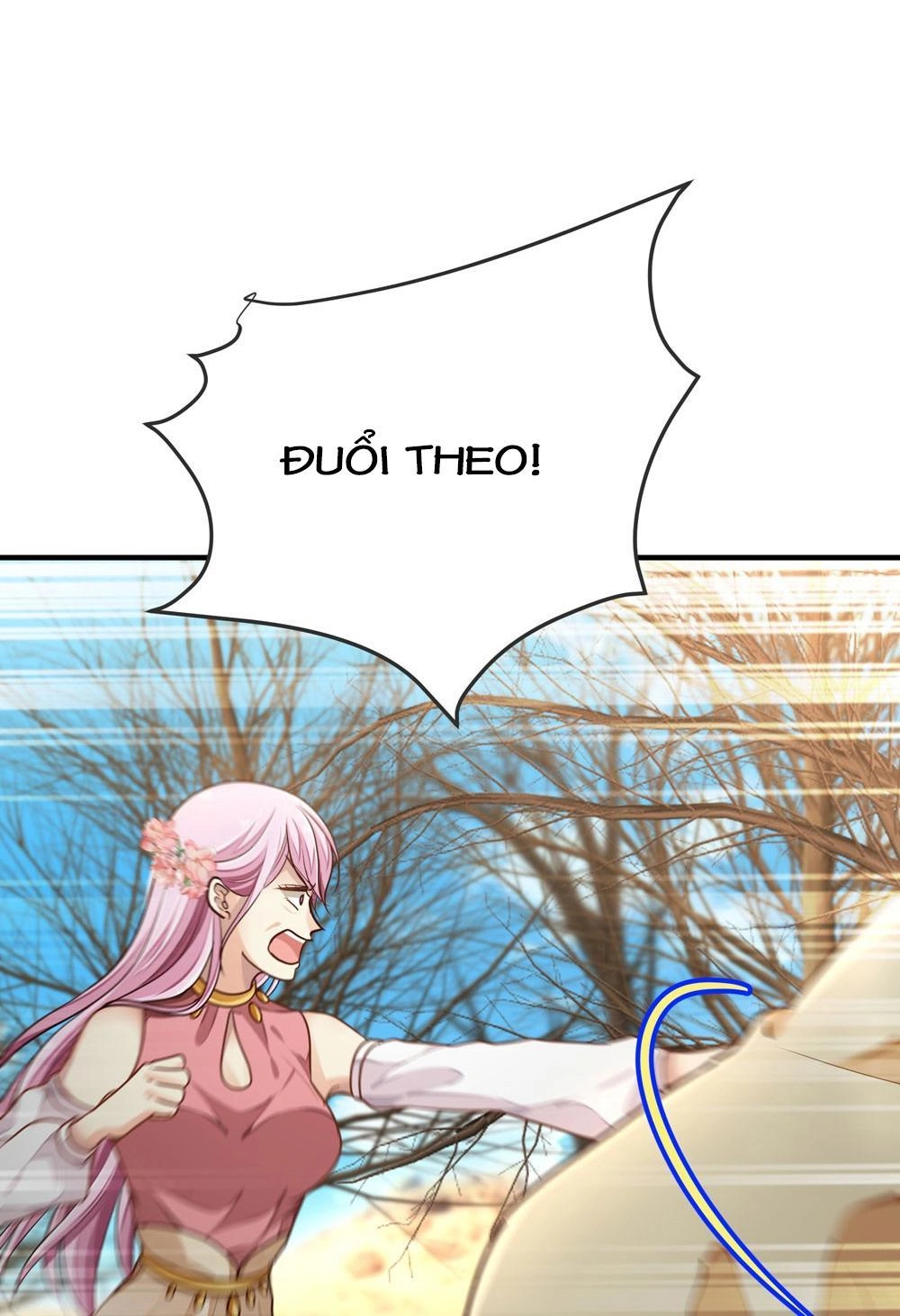 Thái Tử Phi Nhà Ta Thật Hung Hăng Chapter 7 - 37