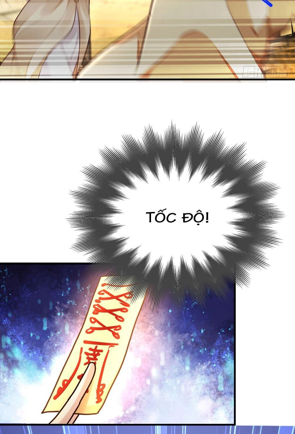 Thái Tử Phi Nhà Ta Thật Hung Hăng Chapter 7 - 38