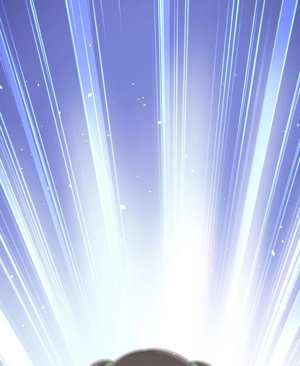 Thái Tử Phi Nhà Ta Thật Hung Hăng Chapter 7 - 39